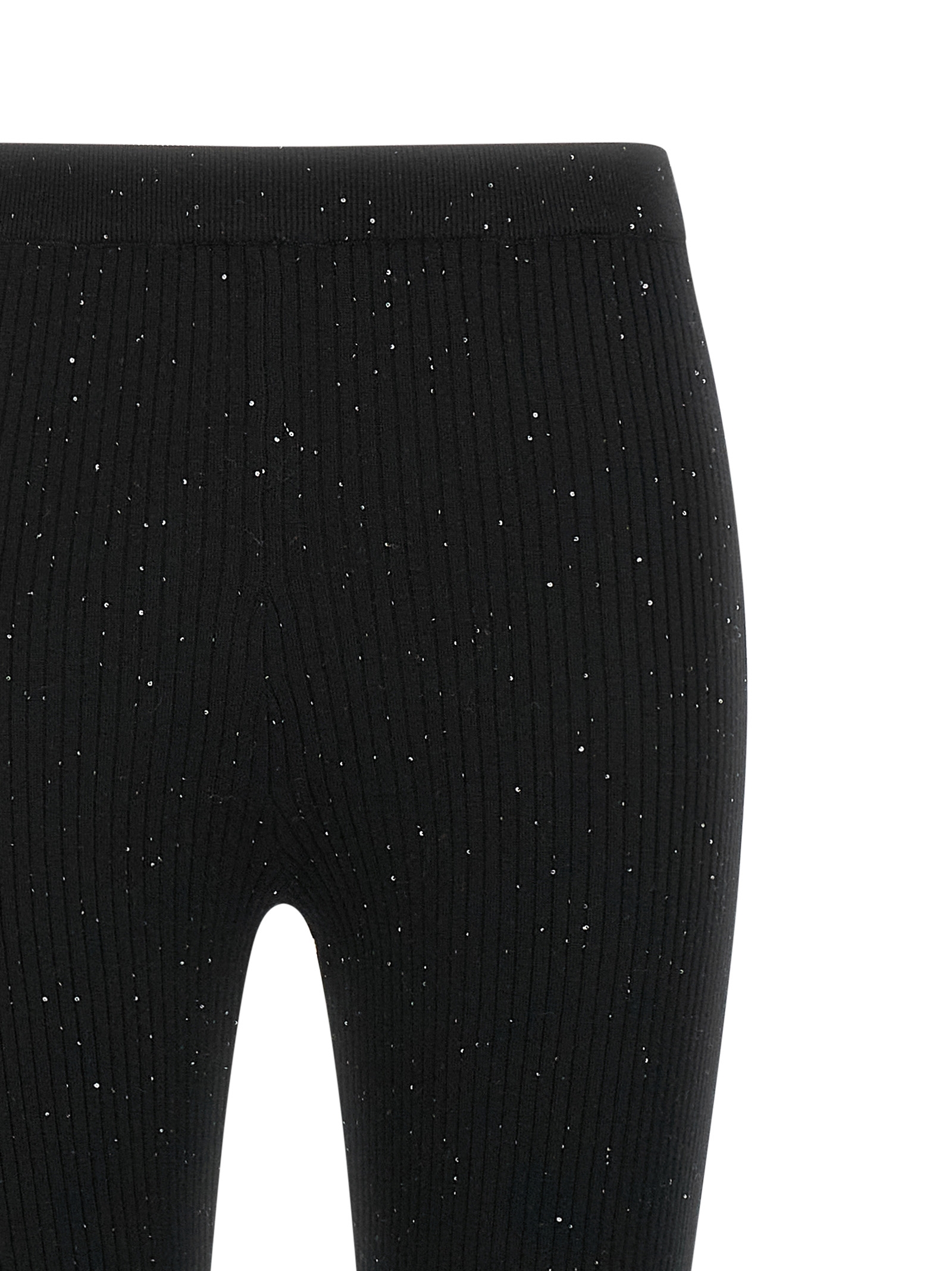 'Ibiza' pants - immagine 3