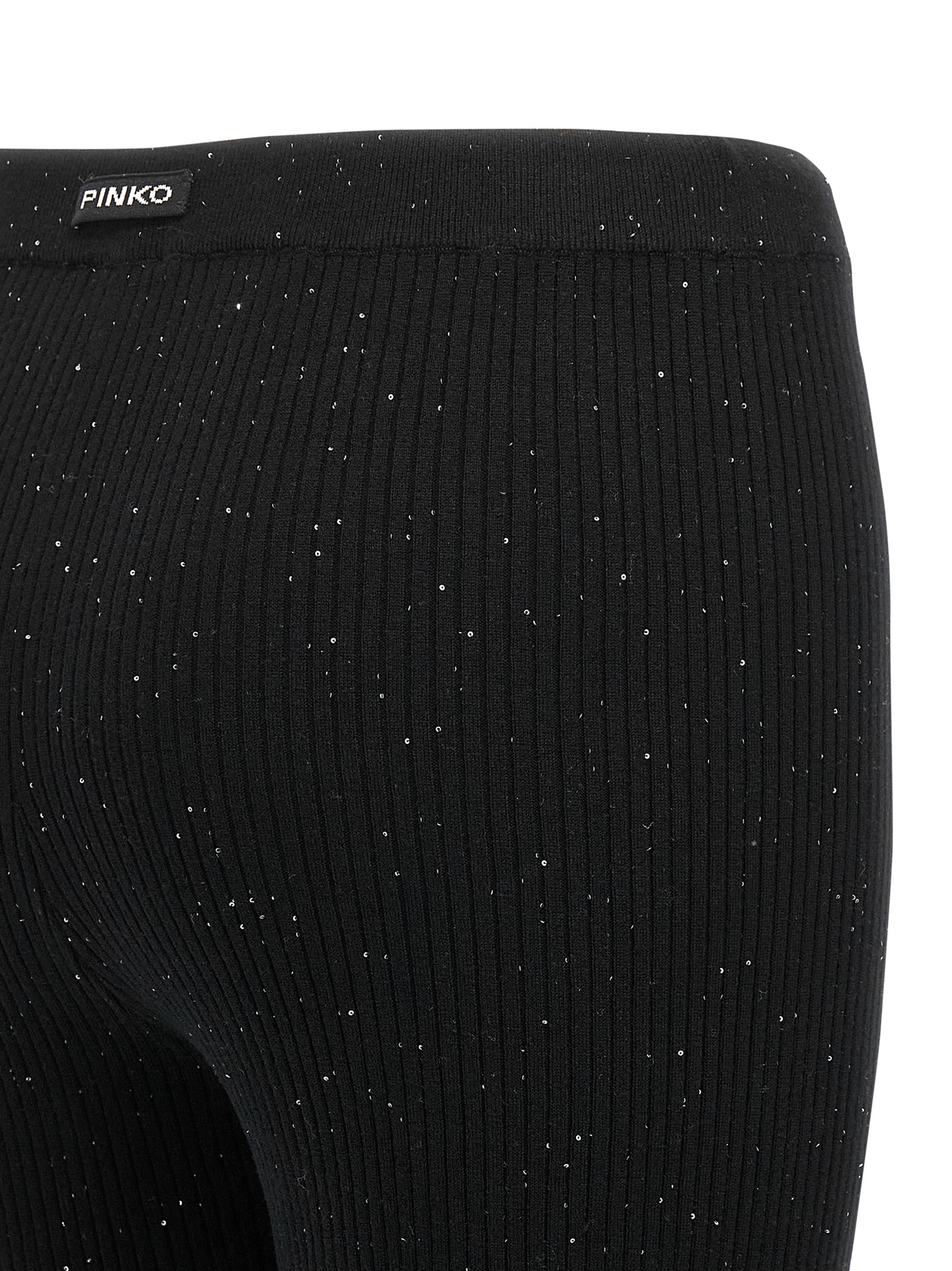 'Ibiza' pants - immagine 4