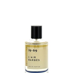 Perfume 'L'air Barbès' 100 ml