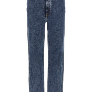 'Abigail' jeans