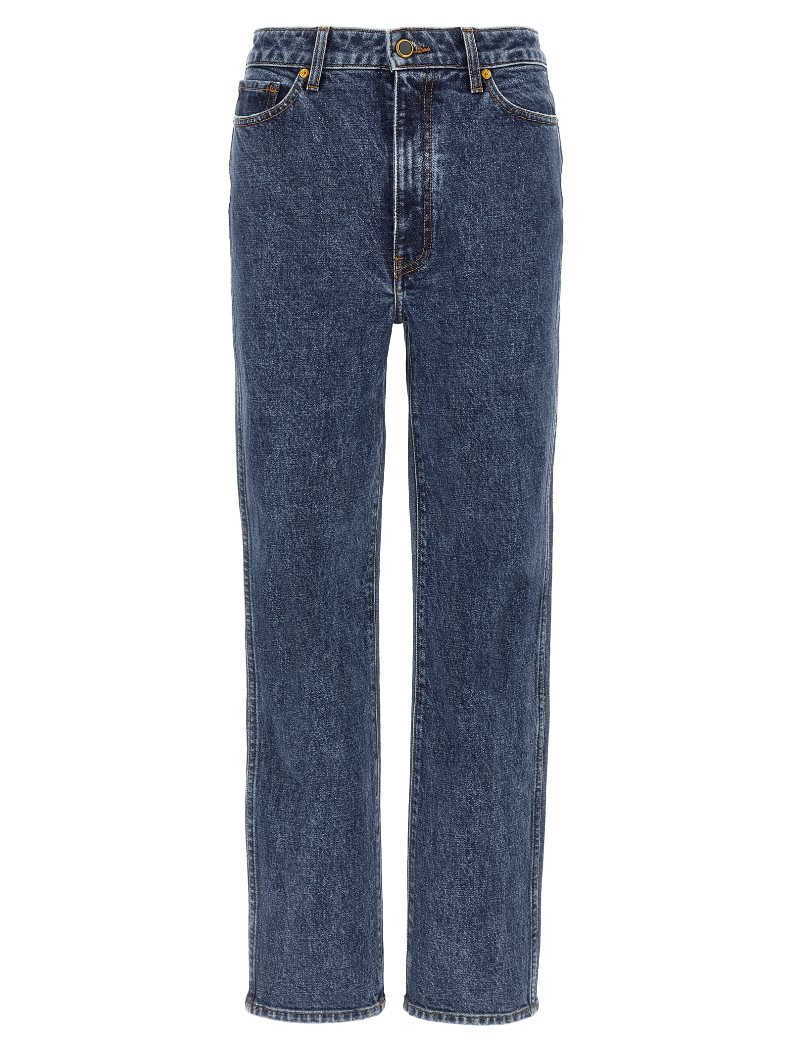 'Abigail' jeans