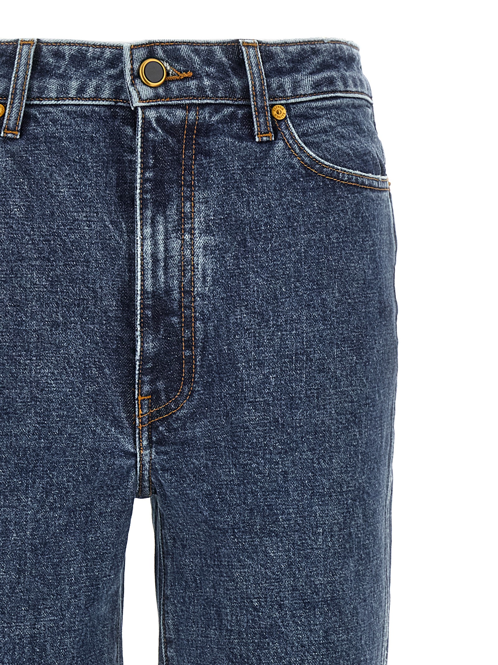 'Abigail' jeans - immagine 3