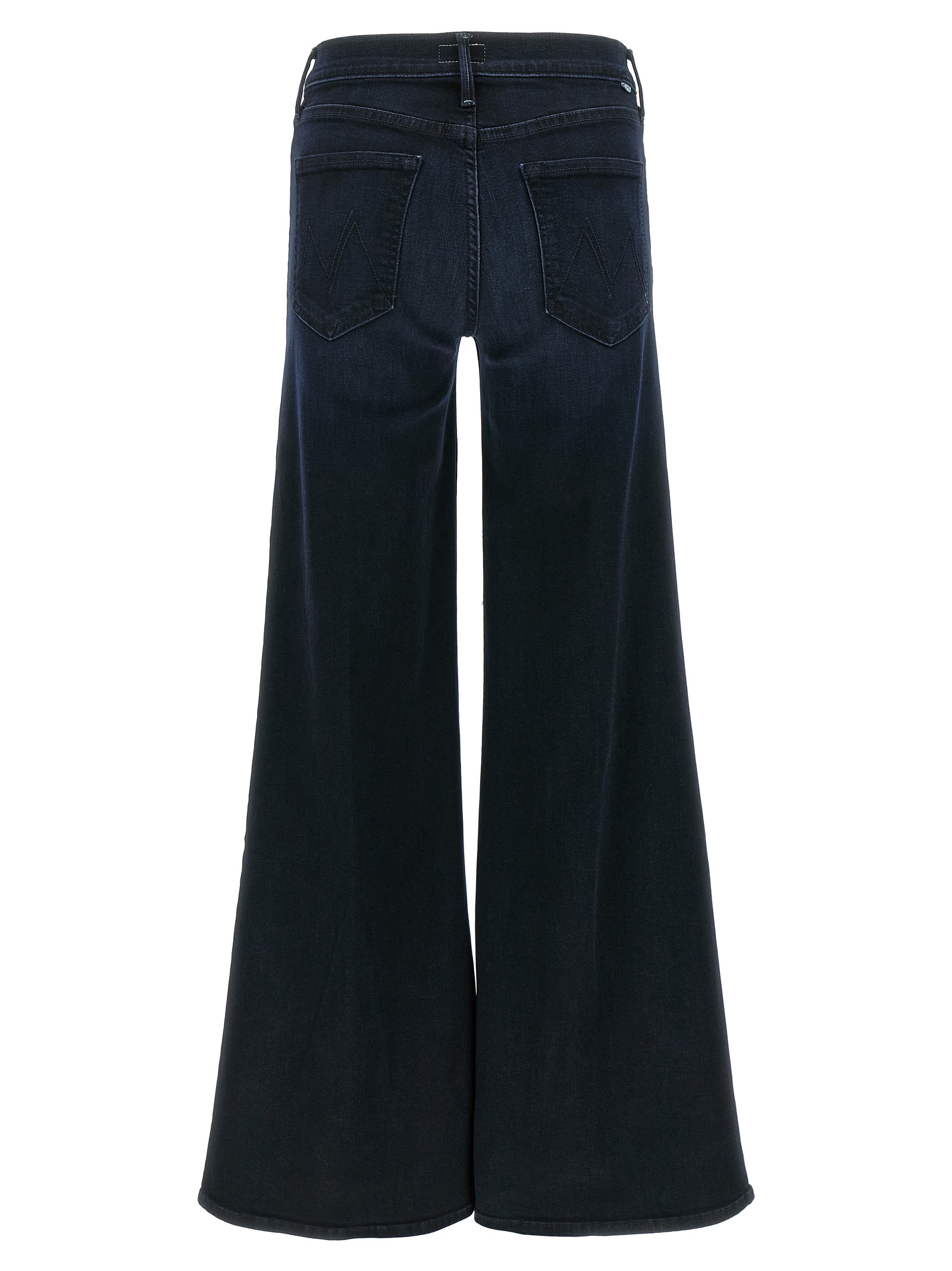 'The Twister Sneak' jeans - immagine 2