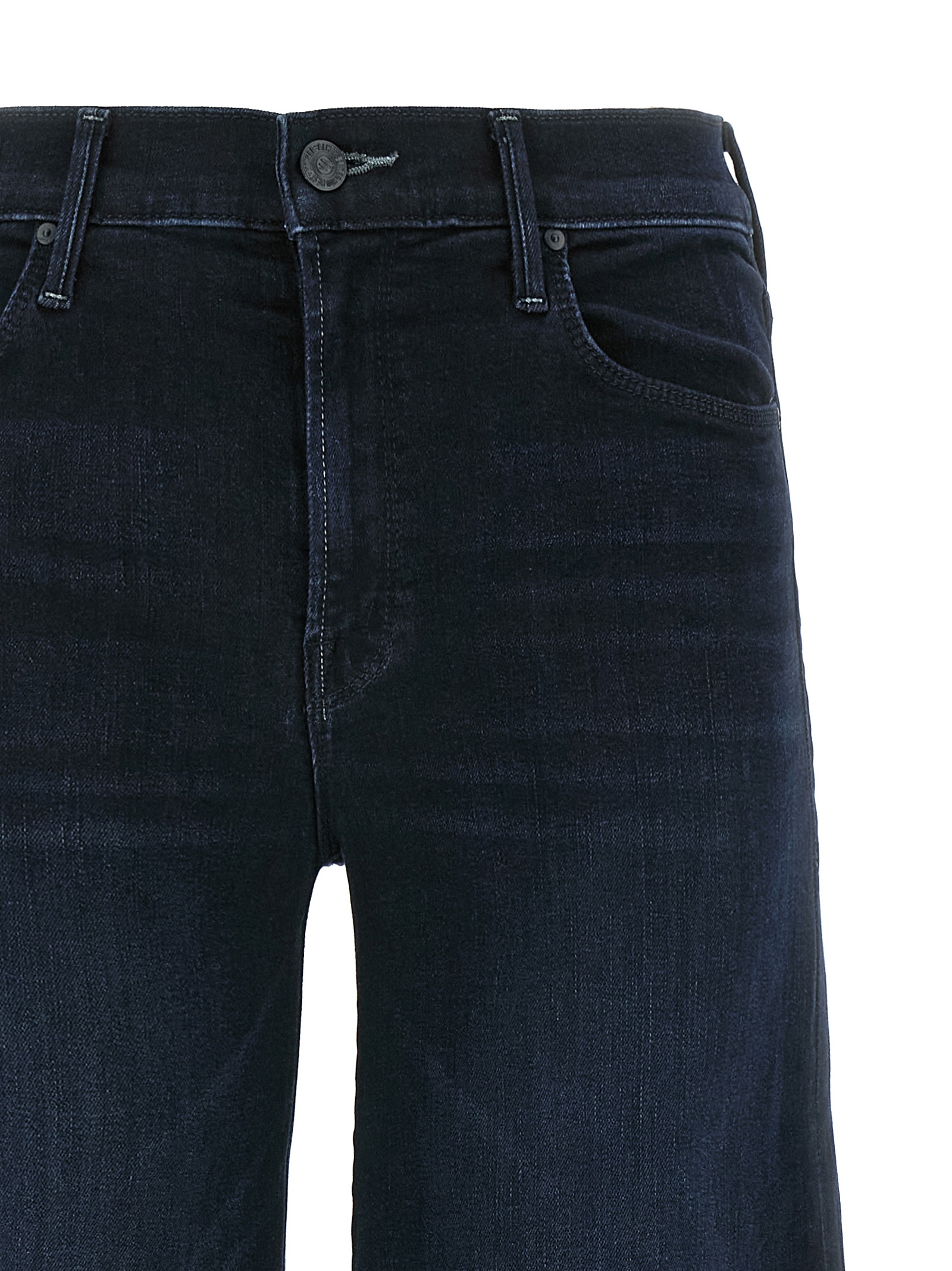 'The Twister Sneak' jeans - immagine 3
