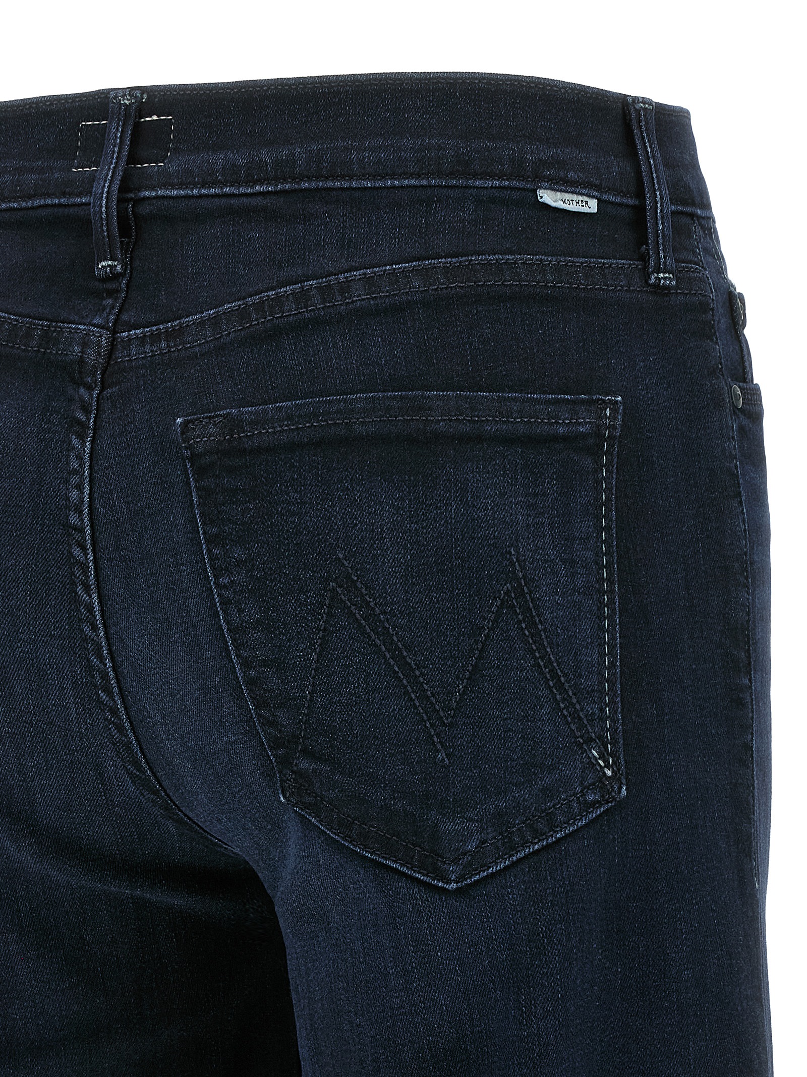 'The Twister Sneak' jeans - immagine 4