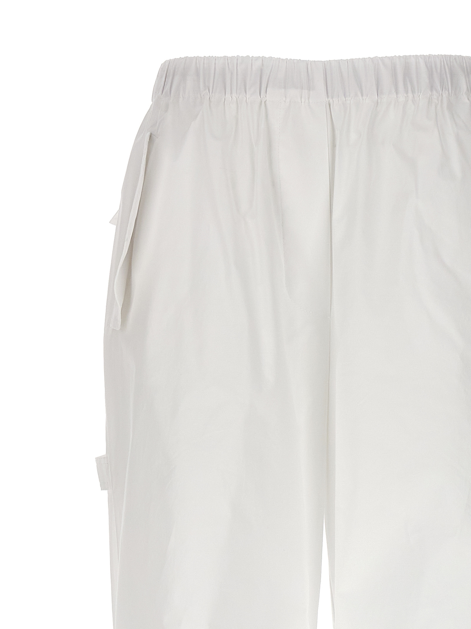 Cargo trousers - immagine 3