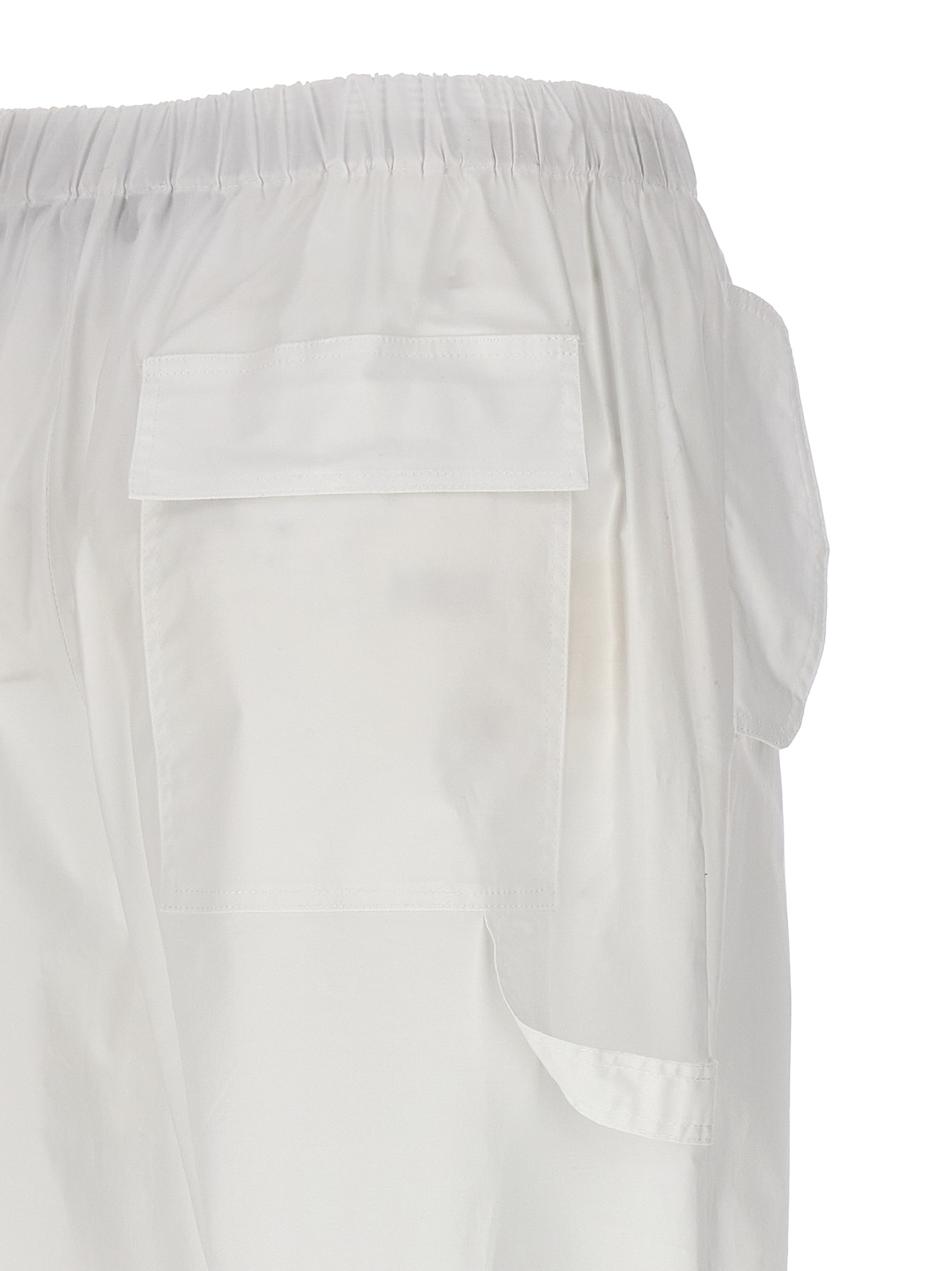 Cargo trousers - immagine 4