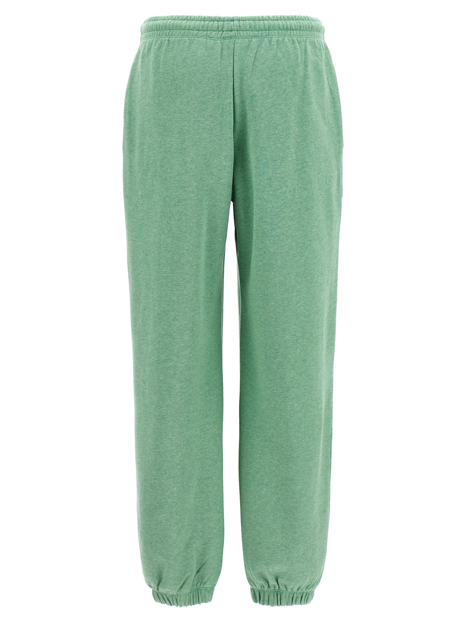 'Classic' joggers - immagine 2