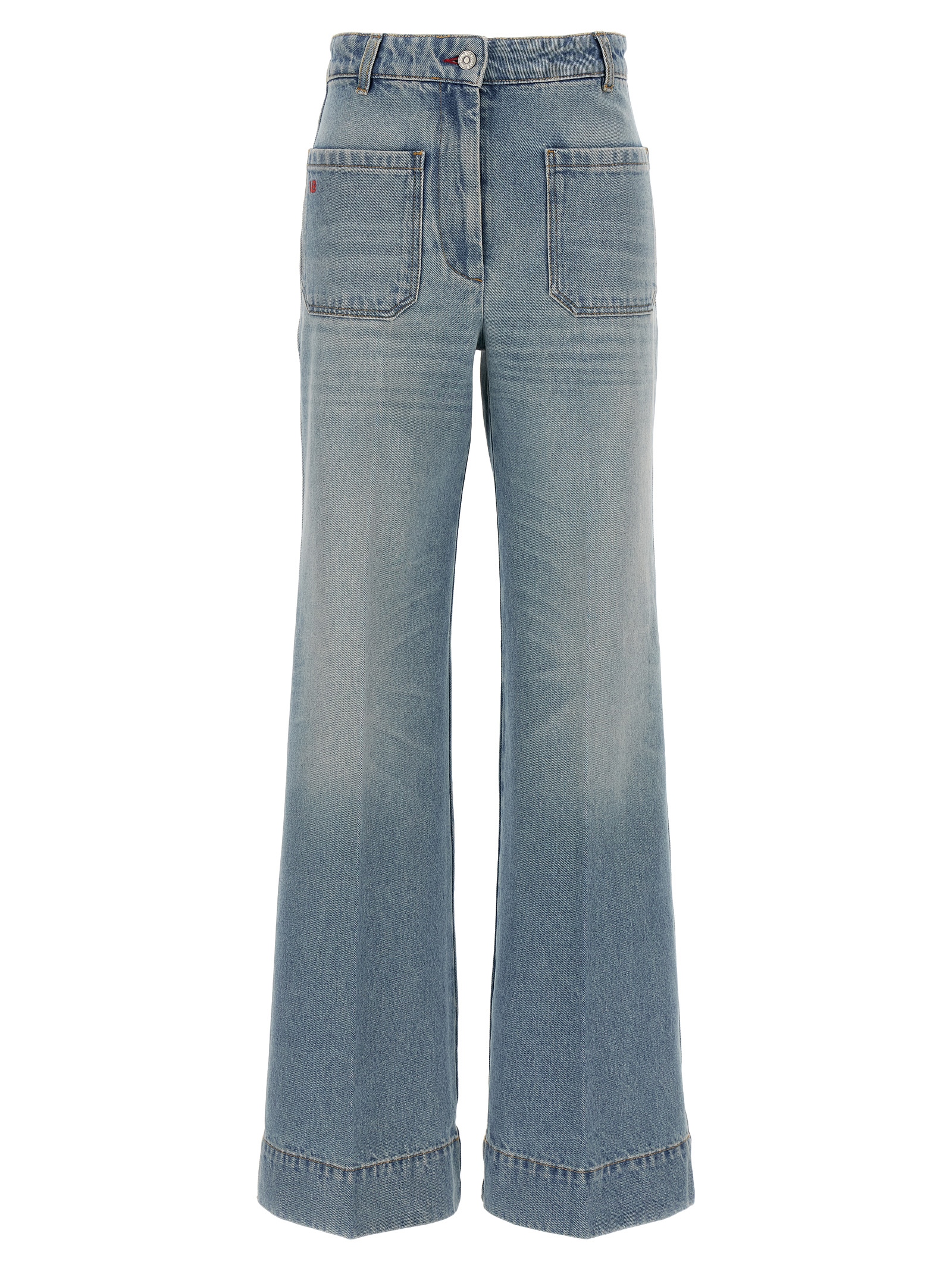 'Alina' jeans