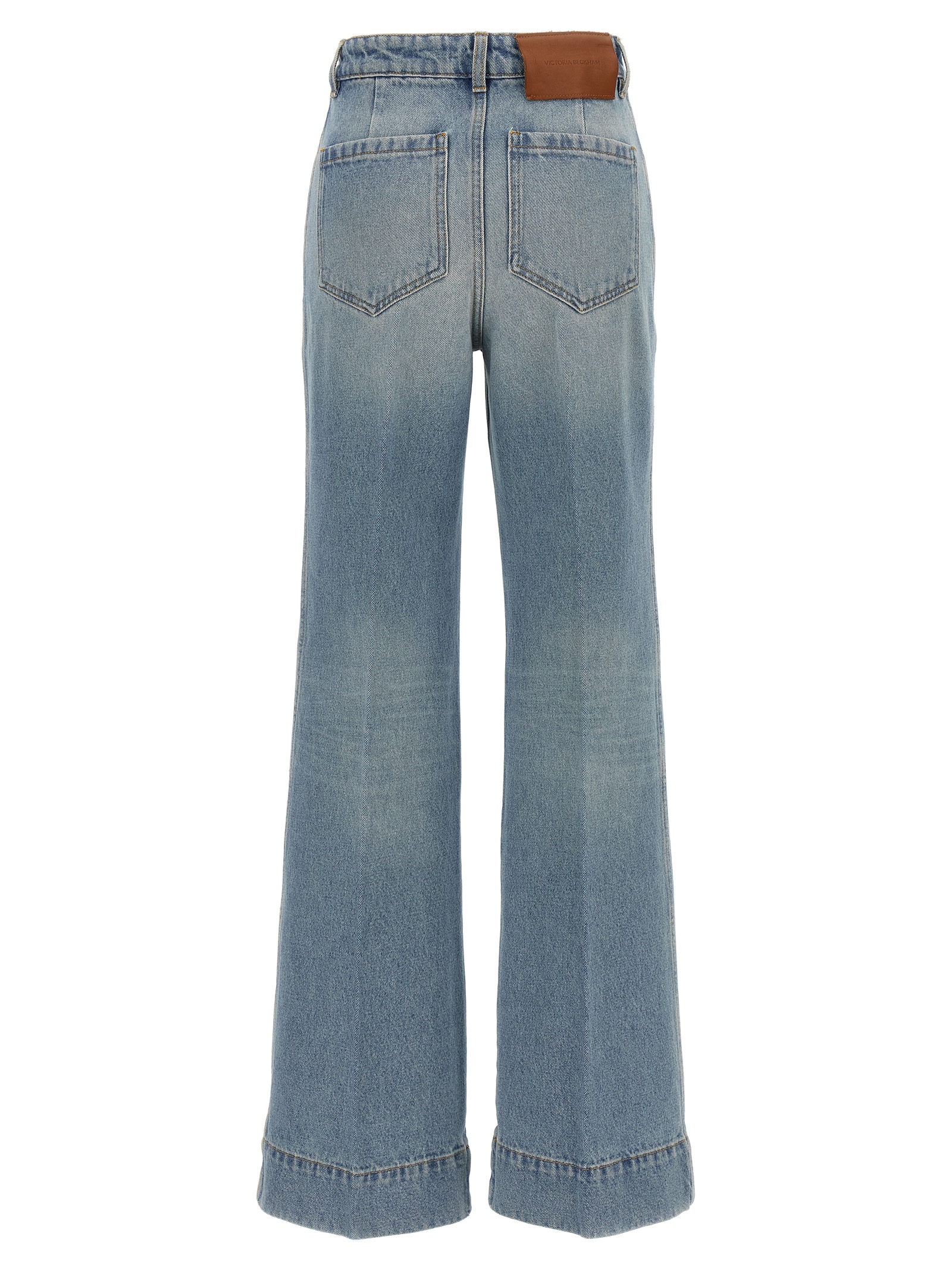 'Alina' jeans - immagine 2