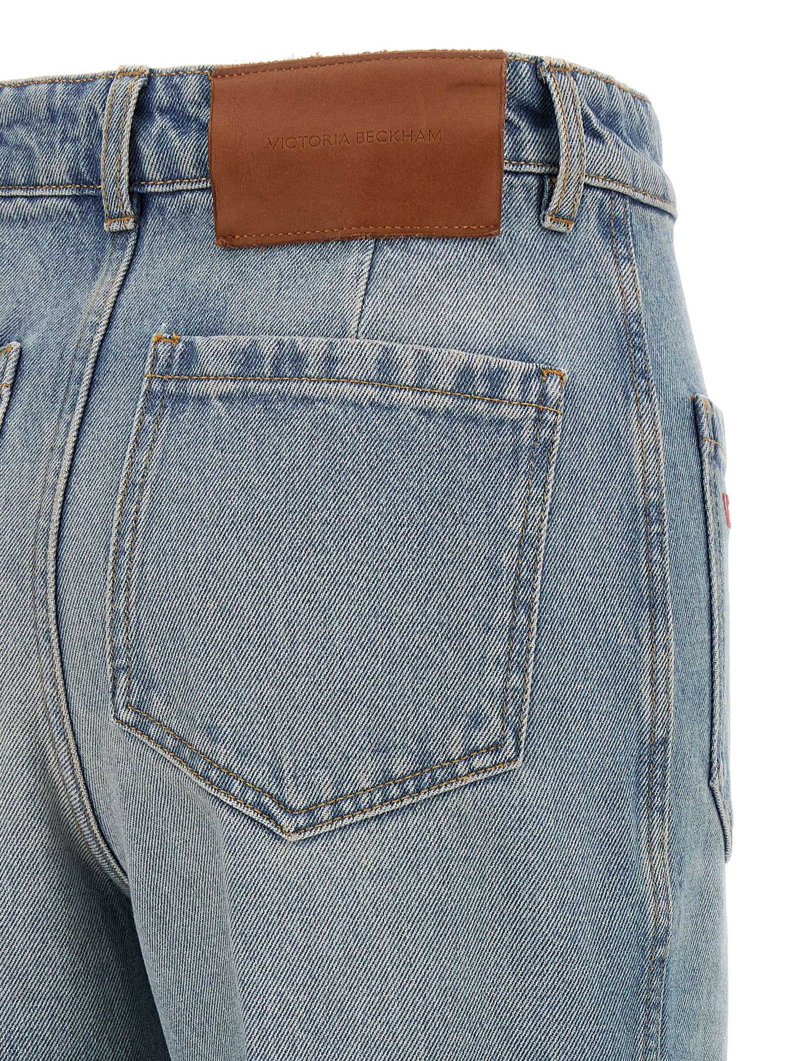 'Alina' jeans - immagine 4