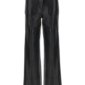 'Alina' pants
