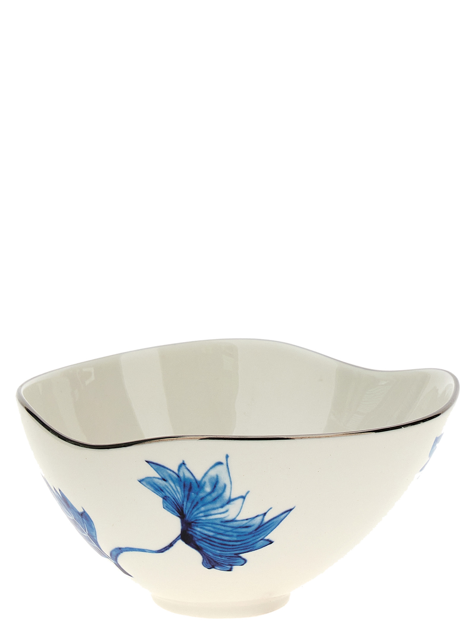 Salad bowl 'Chinese Leaves' ⌀ 18,4 cm - immagine 2
