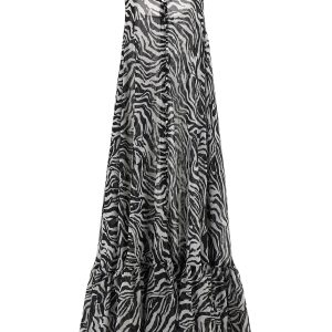 Rotate Birger Christensen x Reina Olga dress