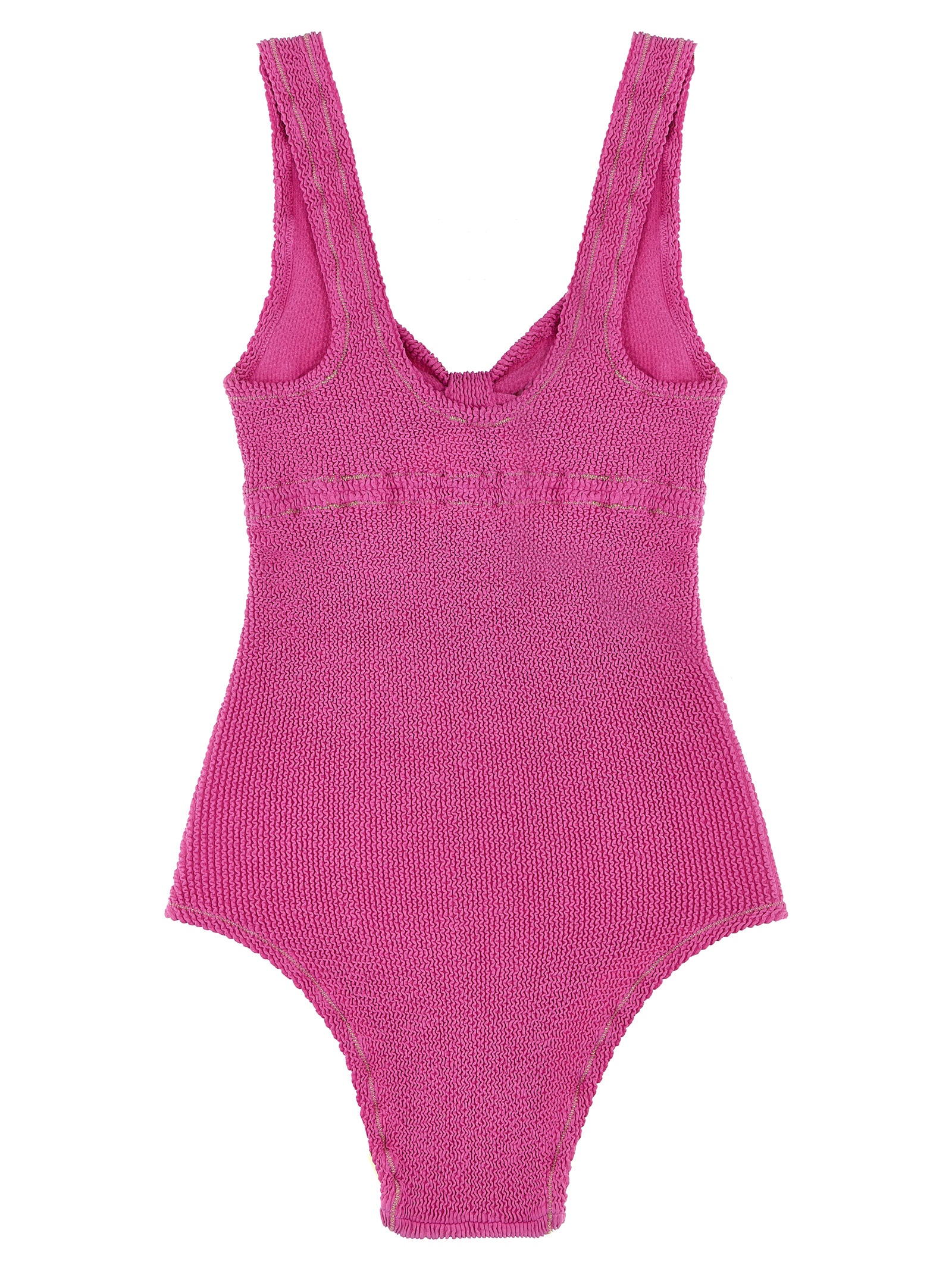 Rotate Birger Christensen x Reina Olga one-piece swimsuit - immagine 2