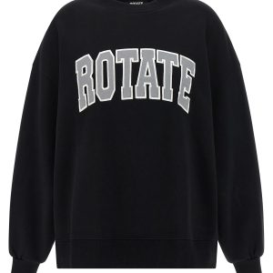 'Heavy Sweat' sweatshirt