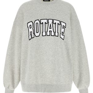 'Heavy Sweat' sweatshirt