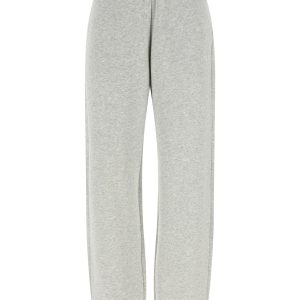 'Heavy' joggers