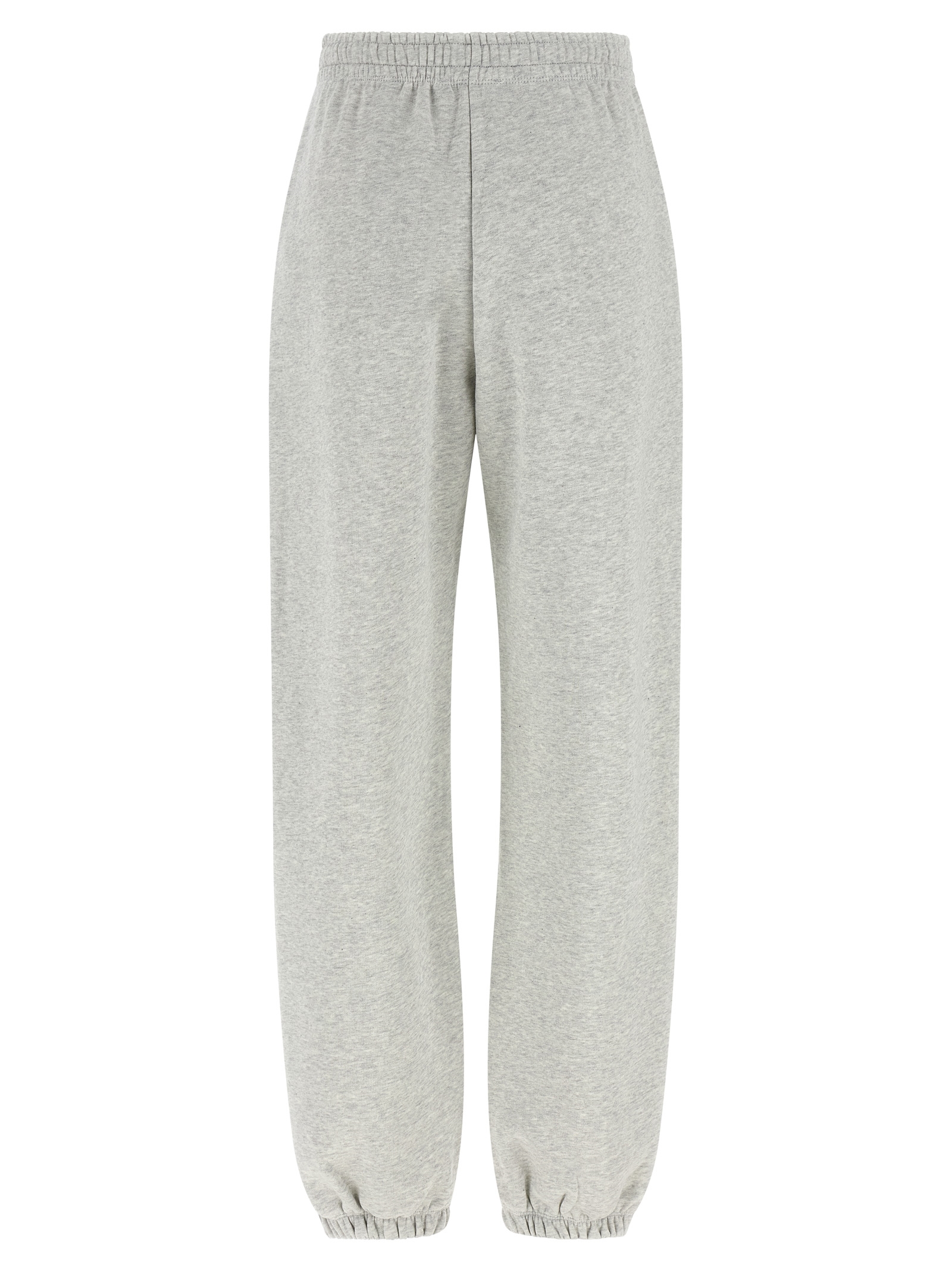 'Heavy' joggers - immagine 2