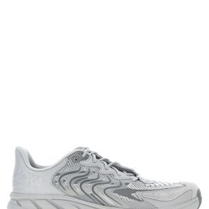 'Clifton LS' sneakers