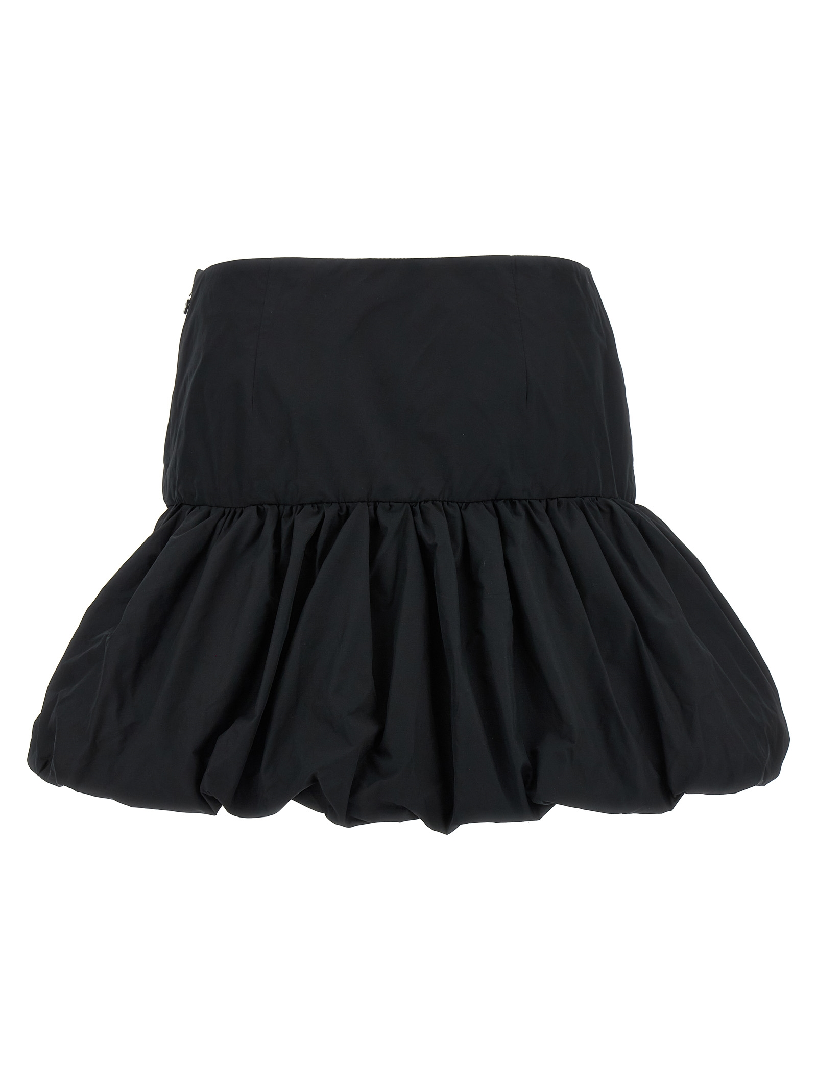 'Mini Balloon' skirt - immagine 2