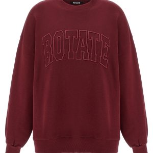 'Heavy Sweat' sweatshirt