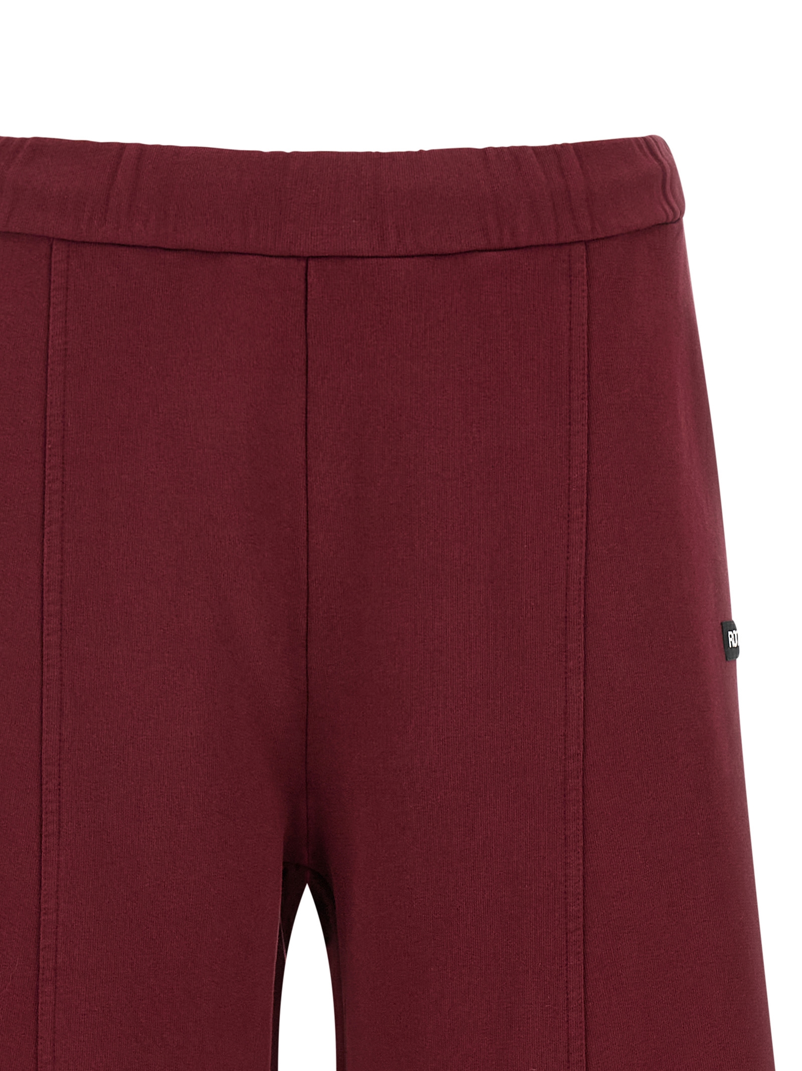'Terry Back' joggers - immagine 3