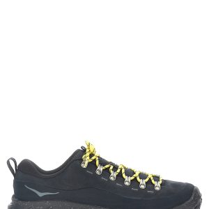 'Tor Summit' sneakers