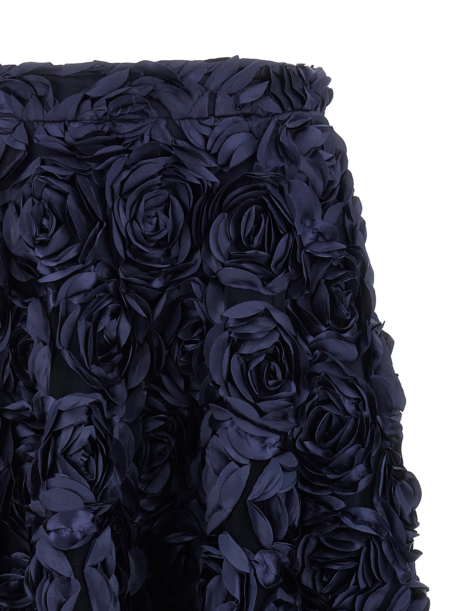 'Maxi Sun' skirt - immagine 3