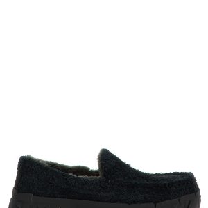 'Ascot vibram weap tech' shoes