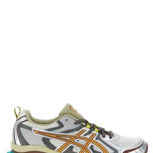 'Gel-quantum Kinetic' sneakers