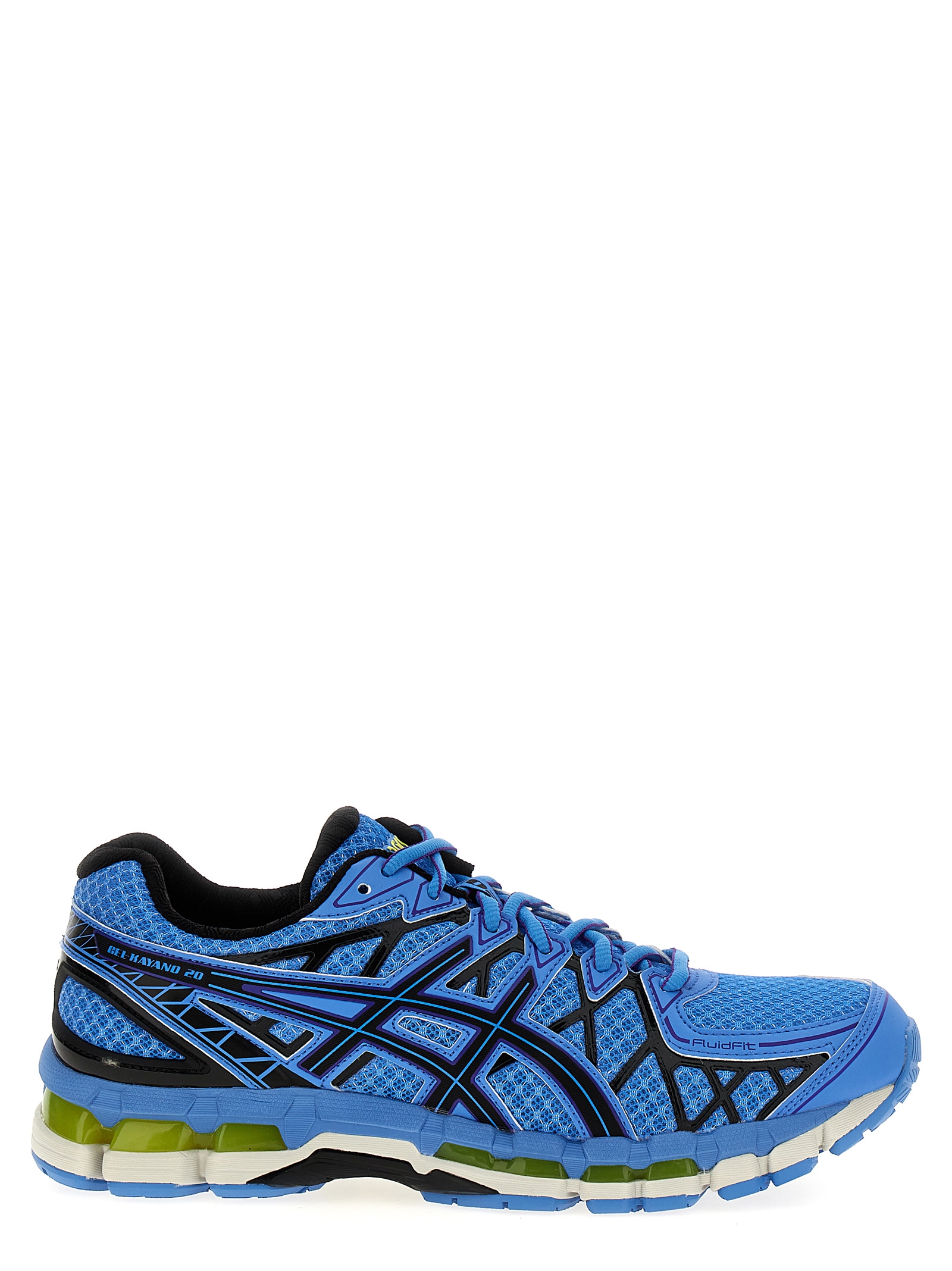 'GEL-KAYANO 20' sneakers