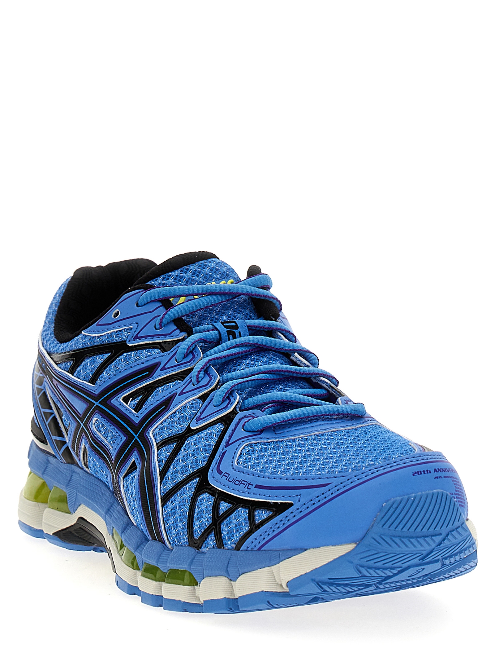 'GEL-KAYANO 20' sneakers - immagine 2
