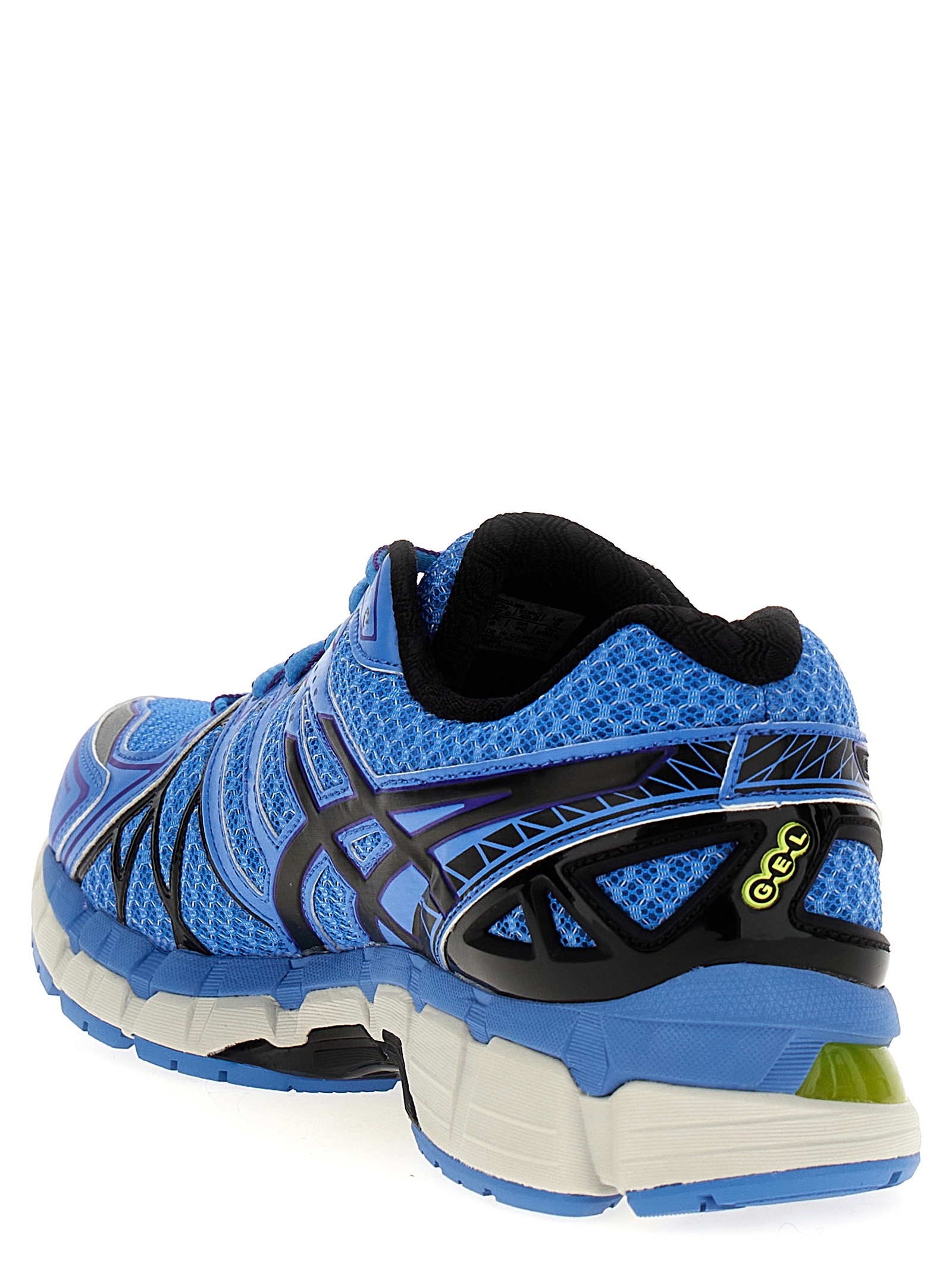 'GEL-KAYANO 20' sneakers - immagine 3