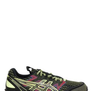 'US4-S GEL-TERRAIN' sneakers