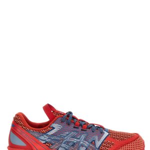 'US4-S GEL-TERRAIN' sneakers