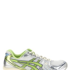 'Gel Kayano 14' sneakers