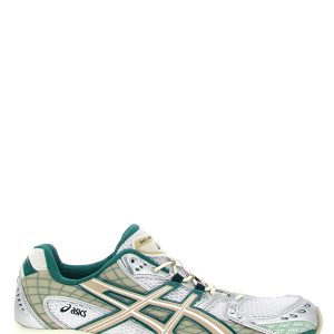 'GEL-NIMBUS 10.1' sneakers