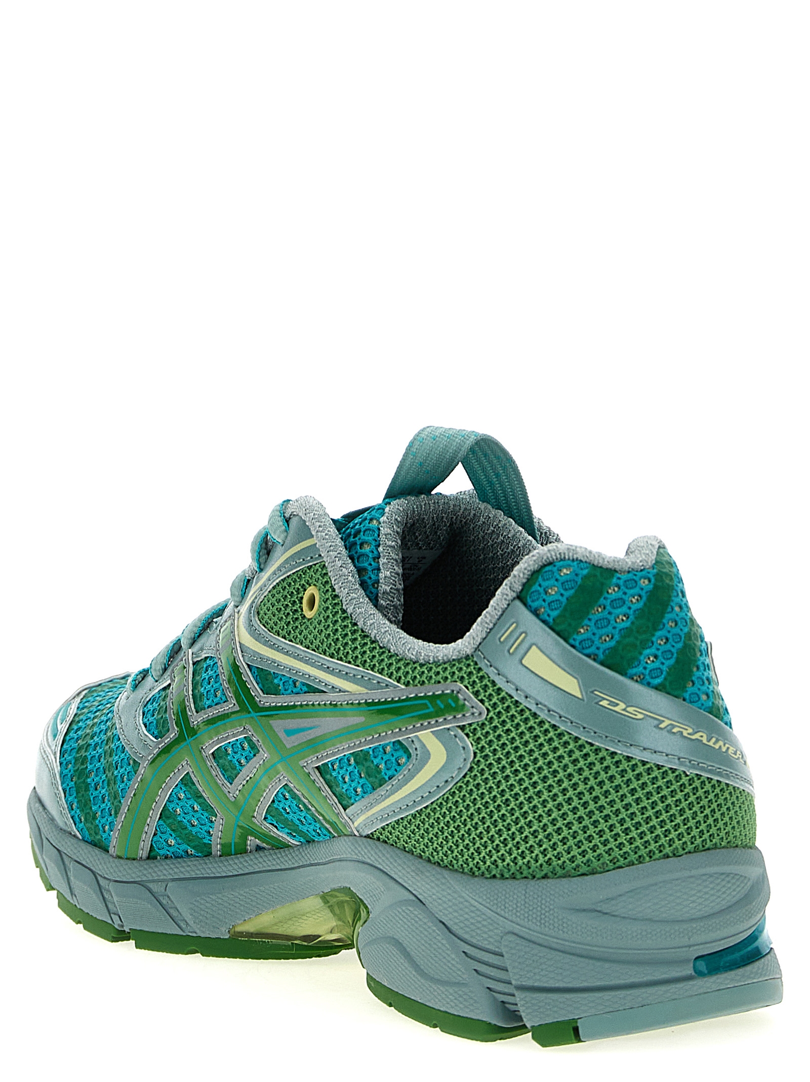 'UB9-S GEL-DS TRAINER 14' sneakers - immagine 3