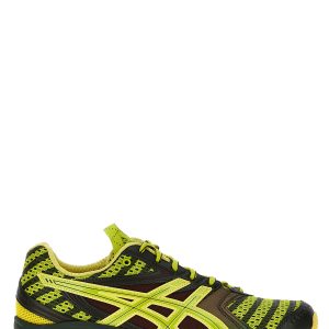 'UB9-S GEL-DS TRAINER 14' sneakers