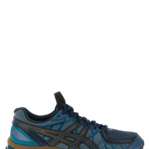 'UB10-S GEL-KAYANO 20' sneakers