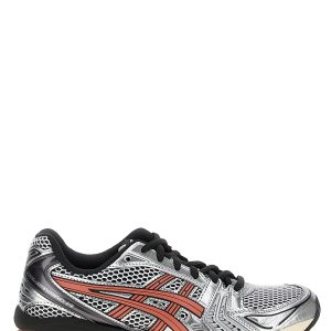 'Gel Kayano 14' sneakers