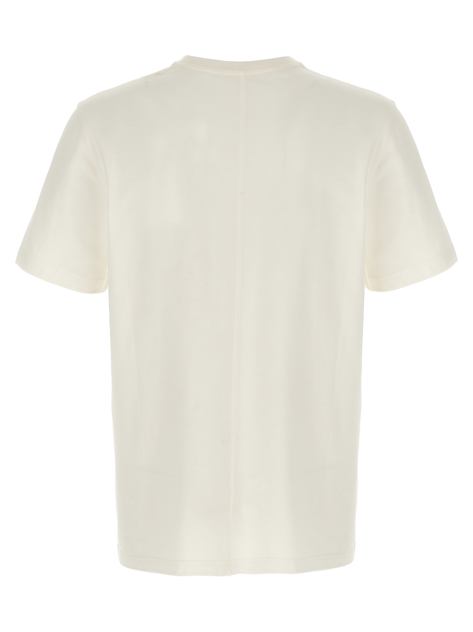 'Luke' T-shirt - immagine 2