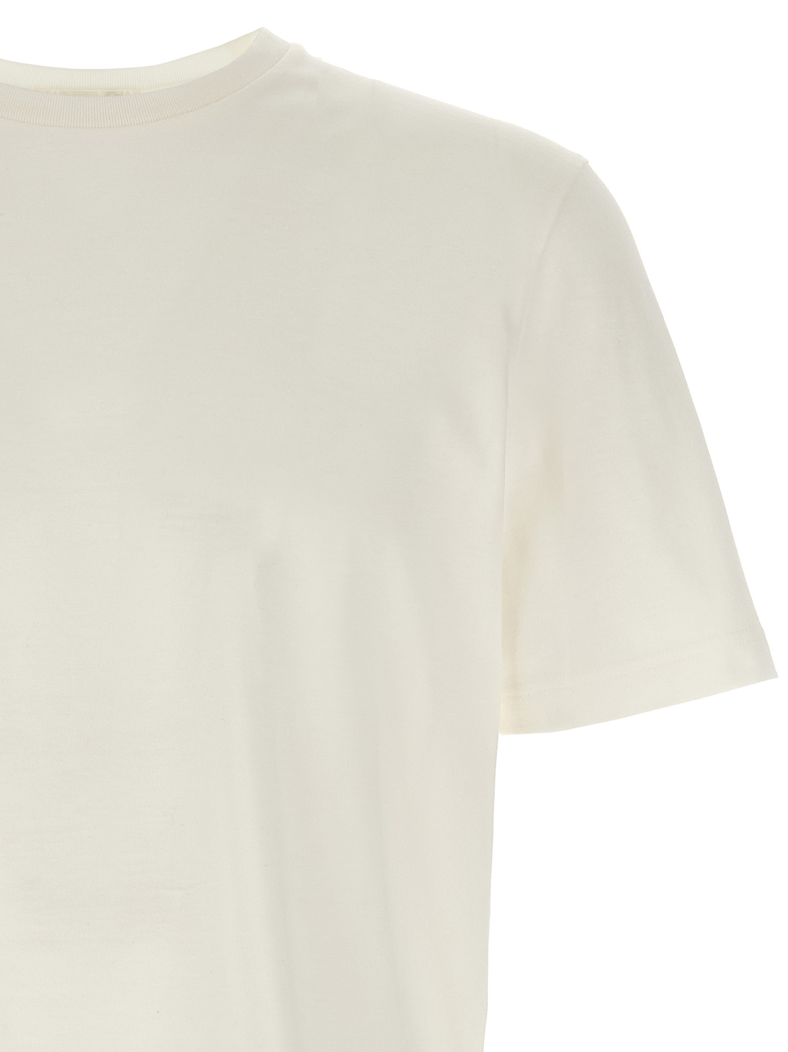 'Luke' T-shirt - immagine 3