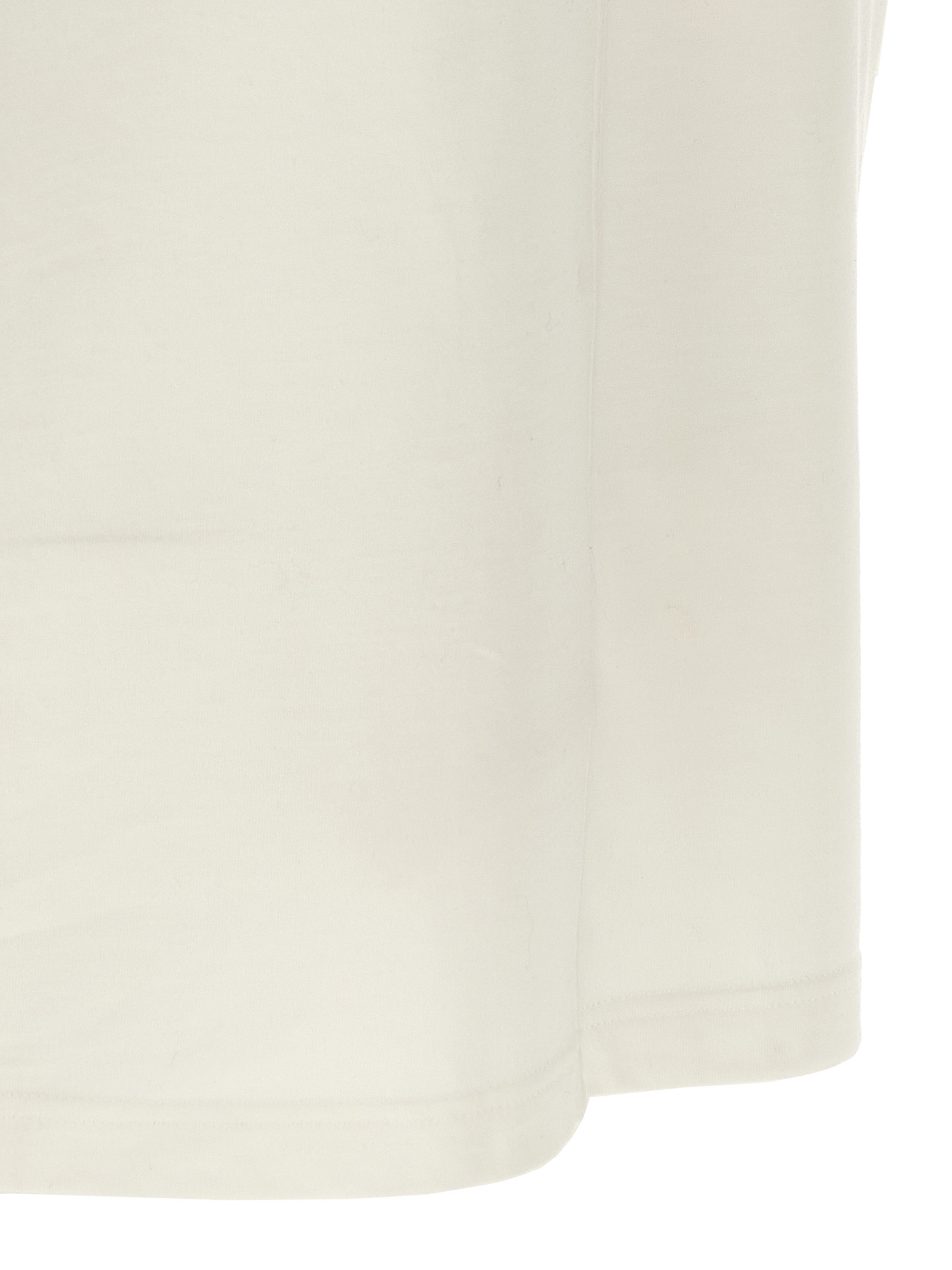 'Luke' T-shirt - immagine 4