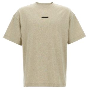'Vintage' T-shirt