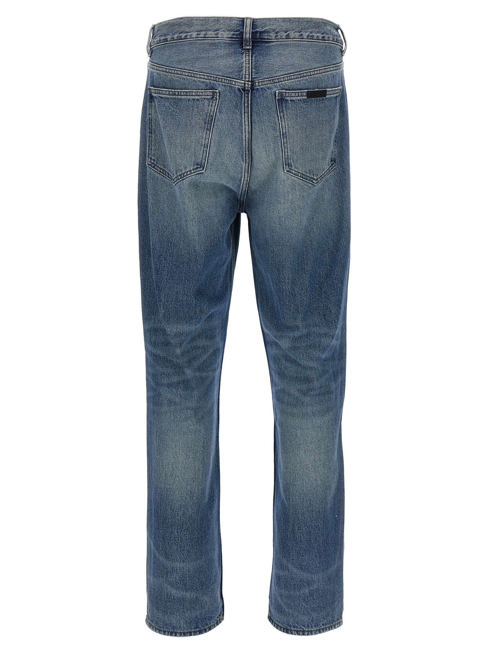 '5 Pocket' jeans - immagine 2