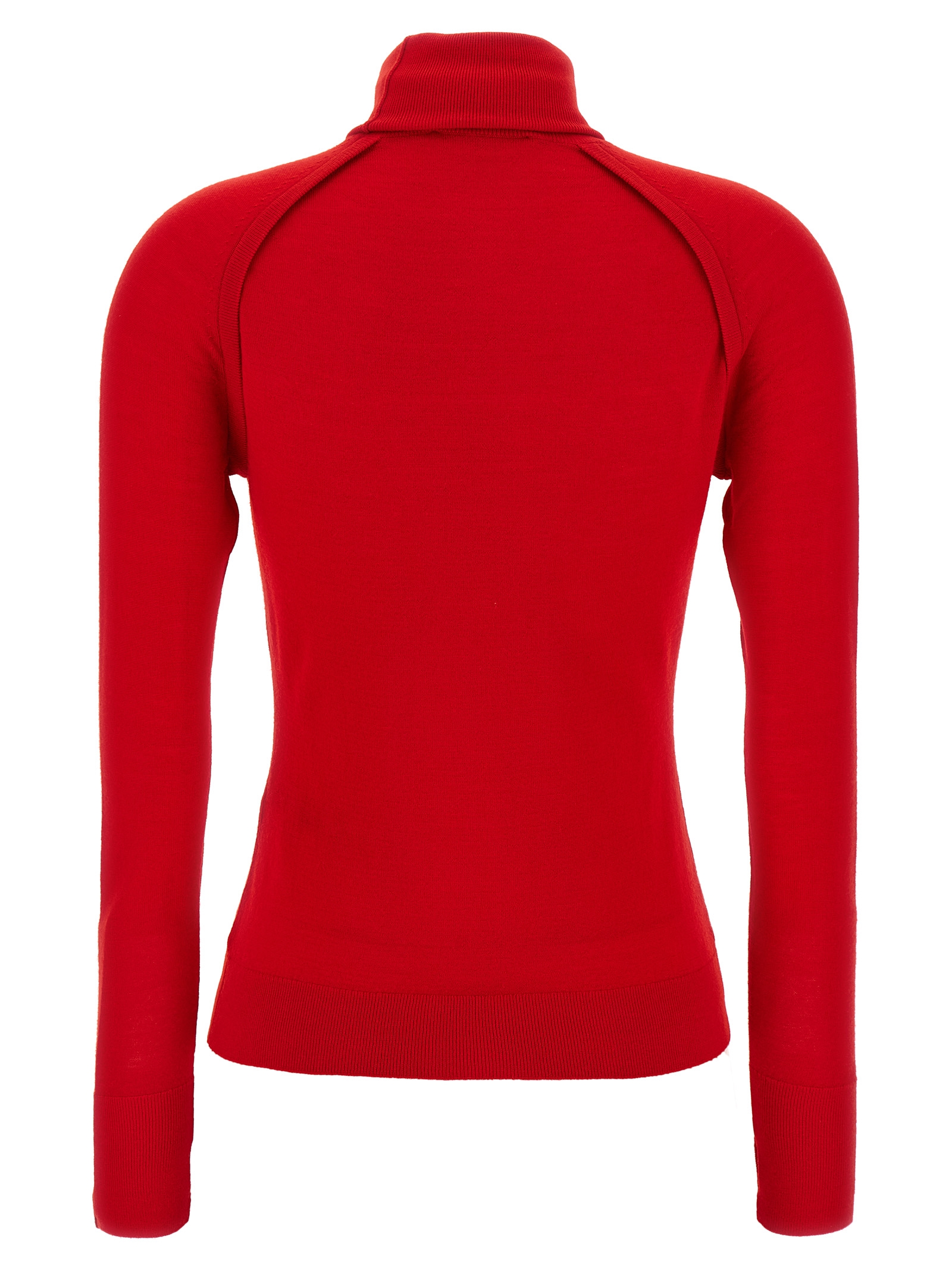 'Piping' sweater - immagine 2