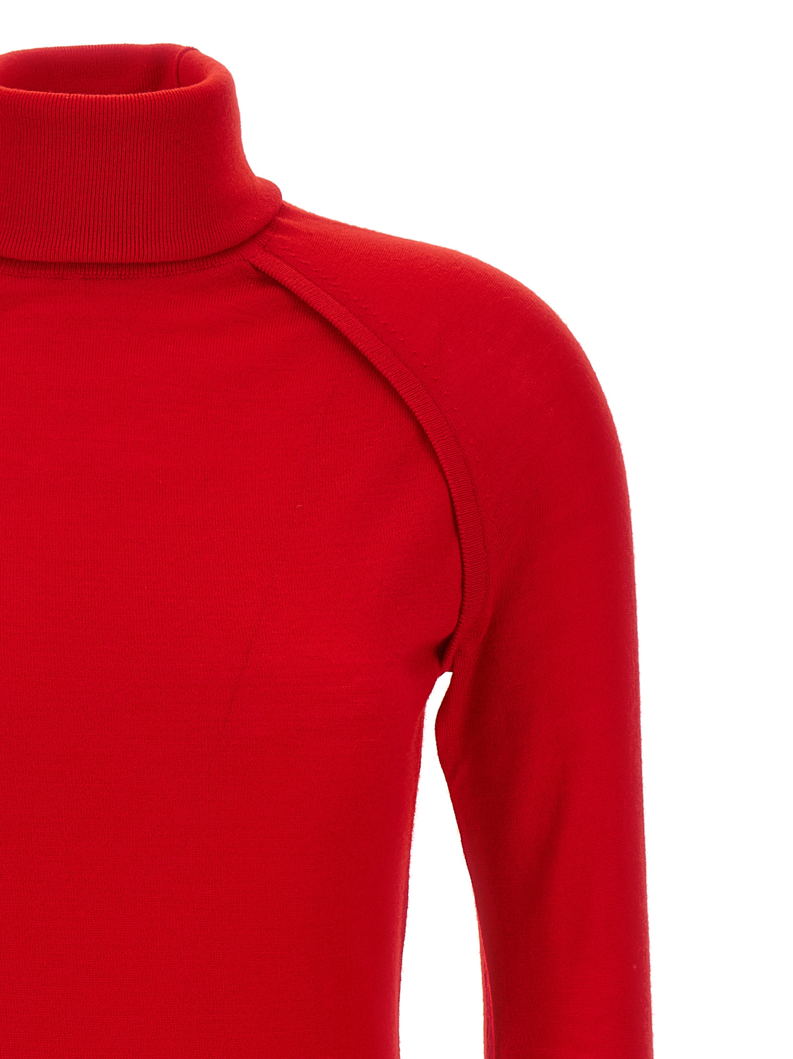 'Piping' sweater - immagine 3