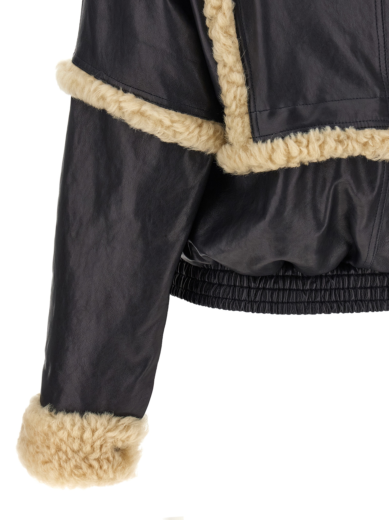 'PF 25' jacket - immagine 4